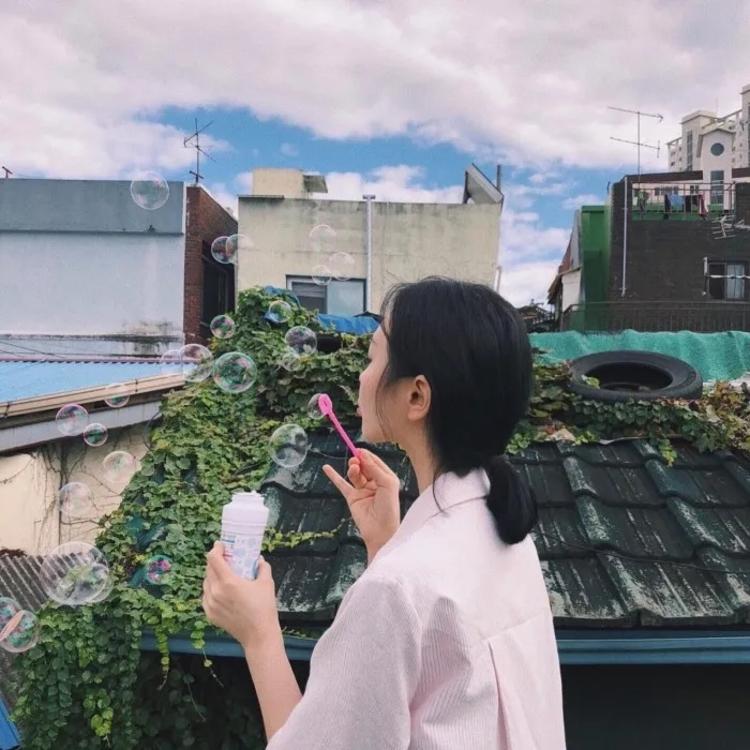 深水元基（饰 未知角色） - 热门美剧全集在线观看 - 客户端影视